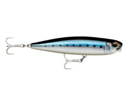 Rapala Precision Xtreme Pencil Saltwater Lures