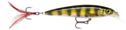 Rapala X-Rap 8cm