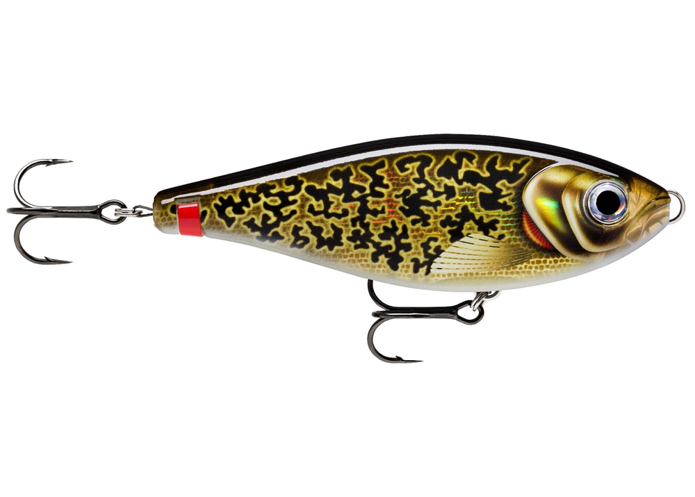 Rapala X-Rap Haku Lure 14cm 74g