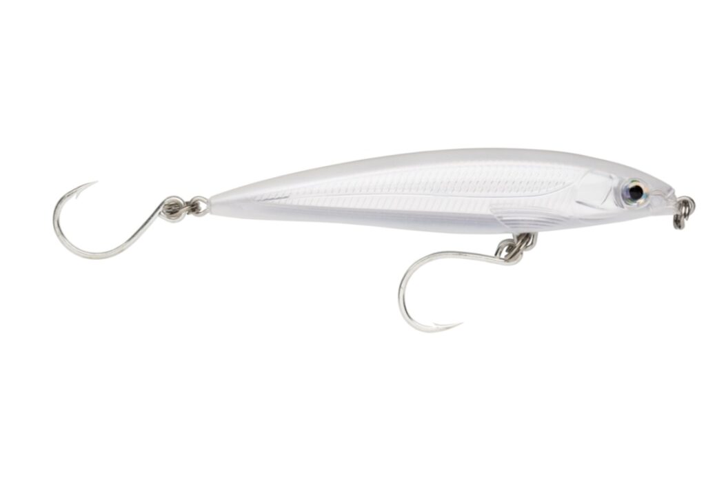 Rapala X-Rap Long Cast Shallow Lures