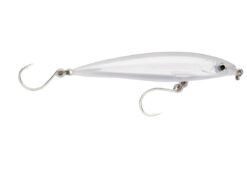 Rapala X-Rap Long Cast Shallow Lures