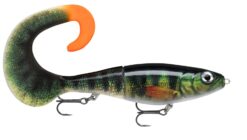 Rapala X-Rap Otus 17cm Lures