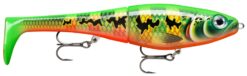 Rapala X-Rap Peto 14cm