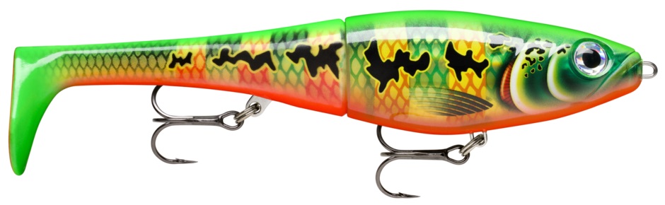 Rapala X-Rap Peto 14cm