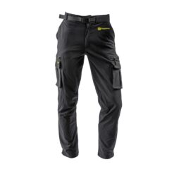 Ridgemonkey APEarel Lightweight Classic Cargo Trousers