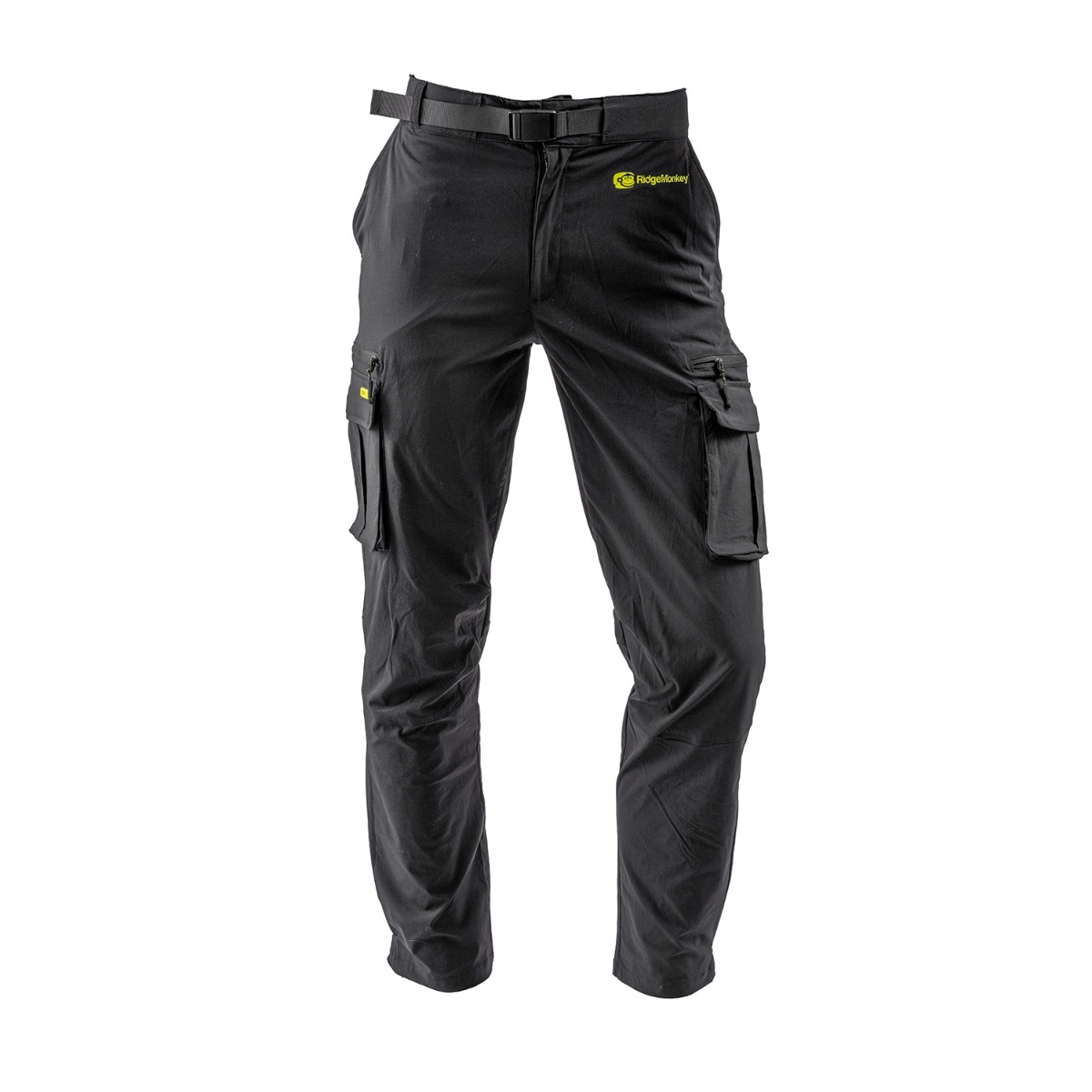 Ridgemonkey APEarel Lightweight Classic Cargo Trousers