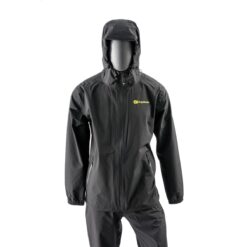 Ridgemonkey APEarel Lightweight Classic Hydrophobic Jacket