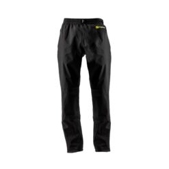 Ridgemonkey APEarel Lightweight Classic Hydrophobic Trousers