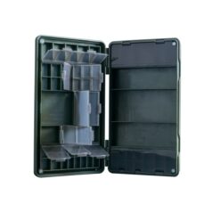 RidgeMonkey Armoury Lite Tackle Box