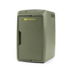 RidgeMonkey CombiChilla 18 Litre