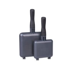 RidgeMonkey Connect Sandwich Toaster Granite Edition