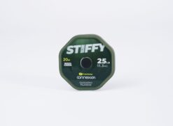 RidgeMonkey Connexion Stiffy Chod/Stiff Filament