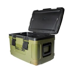 RidgeMonkey CoolaBox