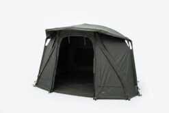 RidgeMonkey Escape FQ1 Bivvy