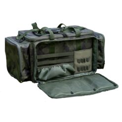 RidgeMonkey Ruggage Kit & Cool Bag