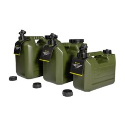 Ridgemonkey SpeedFlo Heavy Duty Water Carrier