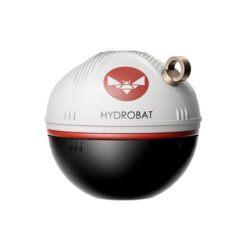 Rippton HydroBat Castable Sonar