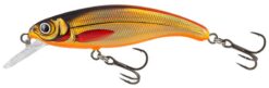 Salmo Slick Stick 6cm Floating Lures