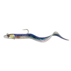 Savage Conger Eel