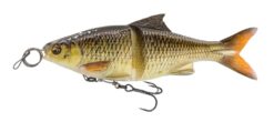 Savage Gear 3D Glide Roach 23cm 170g
