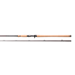Savage Gear Alpha SG6 Monster Rod