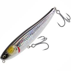 Savage Gear Bullet Mullet Lures