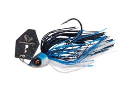 Savage Gear Da Crazy Bush M 15g