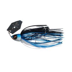 Savage Gear Da Crazy Bush S 10g