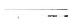 Savage Gear Defiance Sg2 Light Game Rod