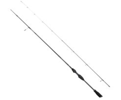 Savage Gear Defiance SG2 UL Game Rods 2.13M/2-9G