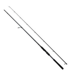 Savage Gear Defiance SG4 Inshore Spinning Rod