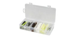 Savage Gear Fat Minnow T-Tail Kit