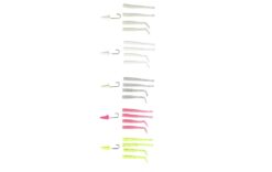 Savage Gear Lrf Mini Sandeel Kit
