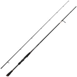 Savage Gear Perch Academy Twitch Bait Rod 2.25m 7-25g 2pc