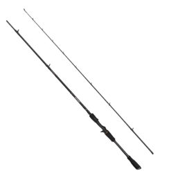 Savage Gear Revenge SG2 Medium Game Baitcasting Rod