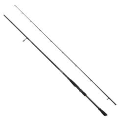 Savage Gear Revenge SG2 Medium Game Rods