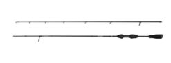 Savage Gear Revenge SG2 Micro Game Spinning Rods