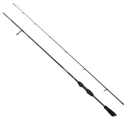 Savage Gear Revenge SG2 Ultra Light Game Rods