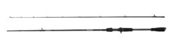 Savage Gear Revenge SG2 Vertical Baitcaster Rod