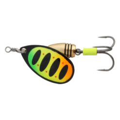 Savage Gear Rotex Spinner #1 3.5g