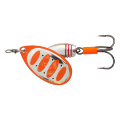 Savage Gear Rotex Spinner #5 14g Sinking