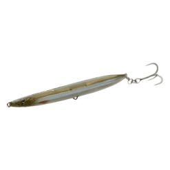 Savage Gear Salt Sandeel Pencil