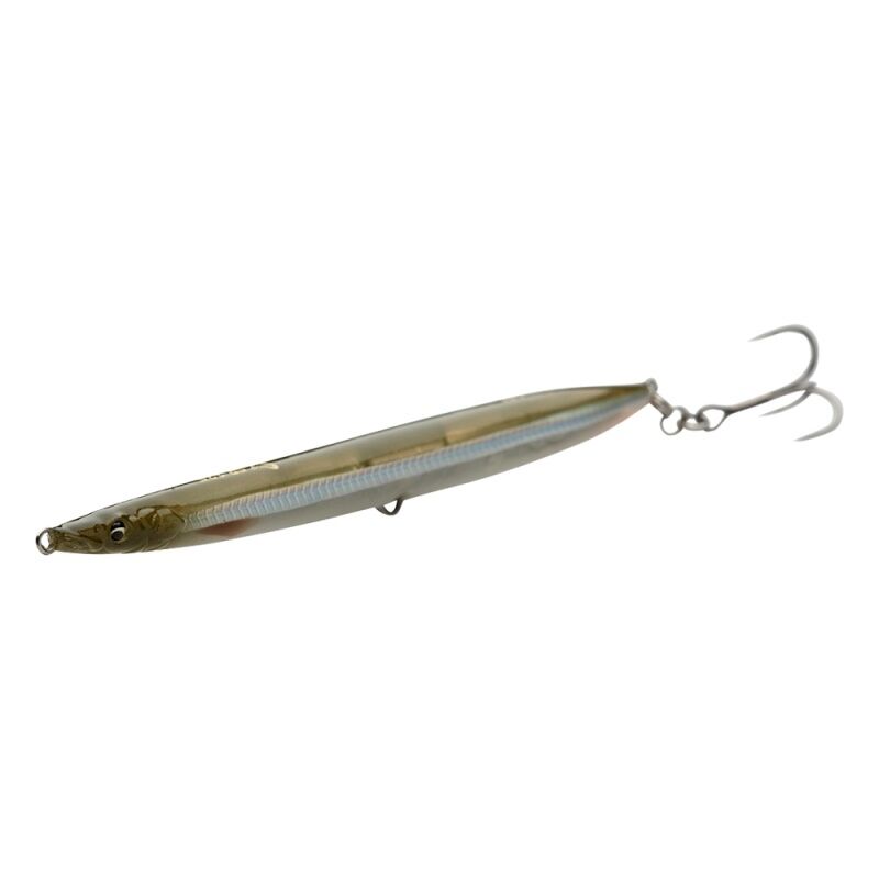 Savage Gear Salt Sandeel Pencil
