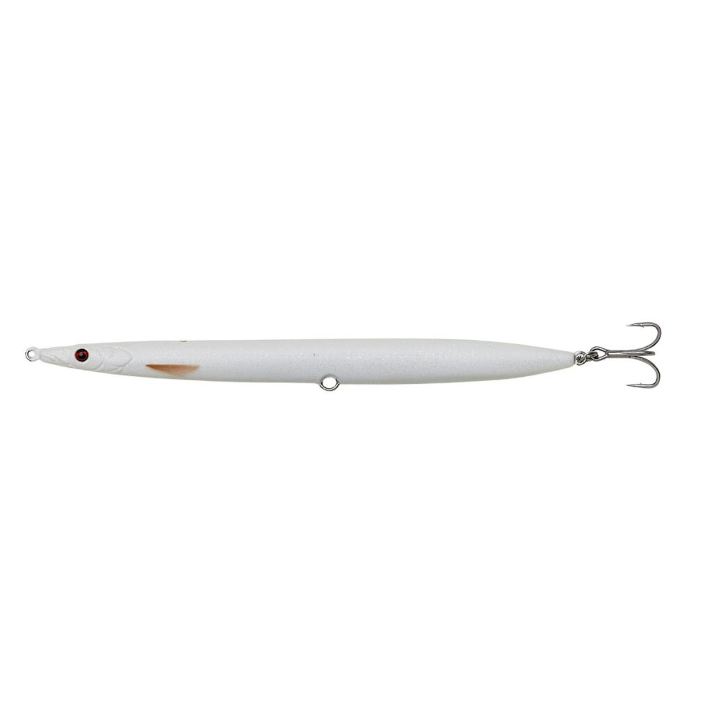 Savage Gear Sandeel Pencil SW