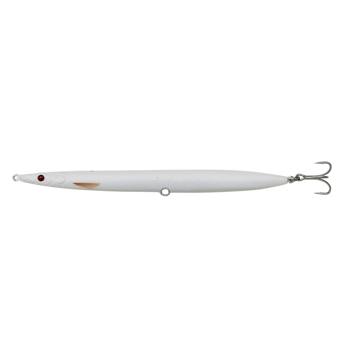 Savage Gear Sandeel Pencil SW