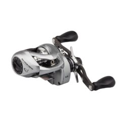 Savage Gear SG10 250 Multiplier Reel Left Hand