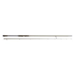 Savage Gear SG4 Medium Game Rod 7ft 3in 12-35G