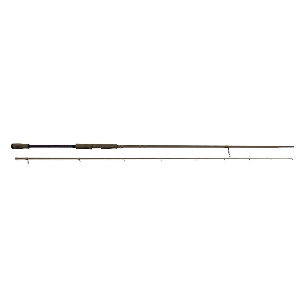Savage Gear SG4 Medium Game 7ft 3in 12-35g