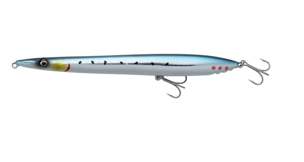Savage Gear Surf Walker 2.0 Lures