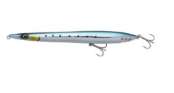 Savage Gear Surf Walker 2.0 Lures